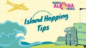 island hopping tips
