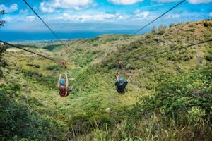 jhmrz-zipline-kapalua