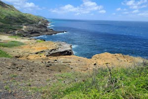ka iwi coast ka iwi coast