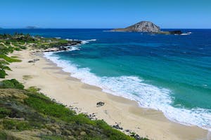 makapuu