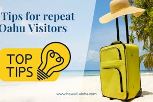 oahu-repeat-visitors oahu-repeat-visitors
