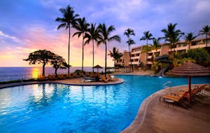 outrigger-kona-resort-and-spa-pool-1