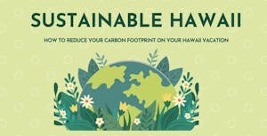 sustainable-hawaii-vacation