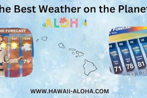 weather-in-hawaii weather-in-hawaii