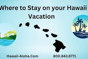 where-to-stay where-to-stay