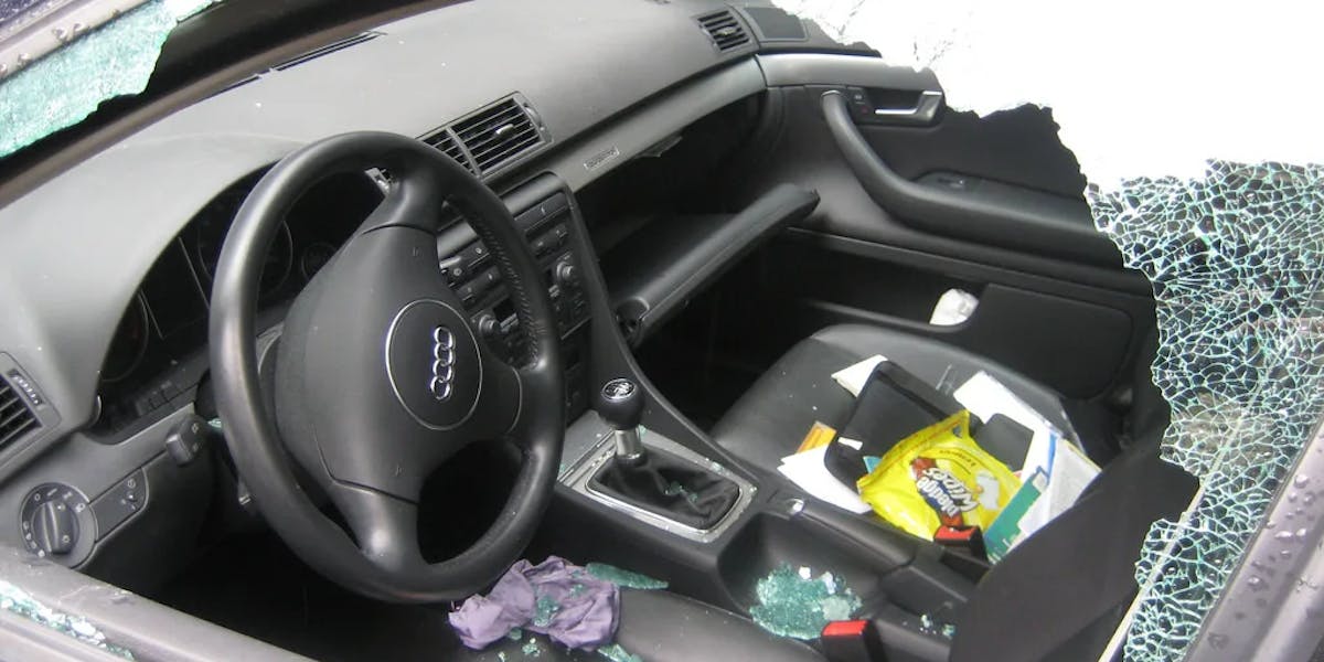 2398597359_6454fe5dc9_b 2398597359_6454fe5dc9_b