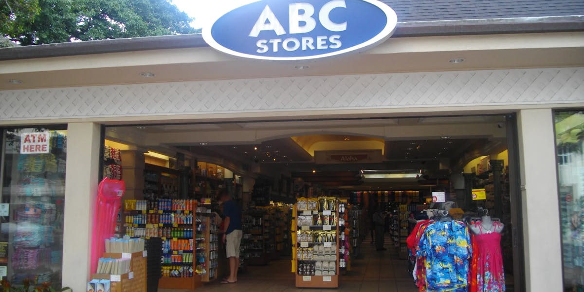 Abc_stores_hawaii_honolulu_2012 Abc_stores_hawaii_honolulu_2012