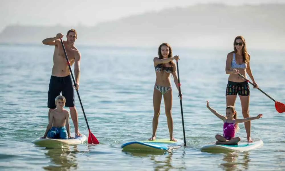 All-About-Hawaii-For-Kids