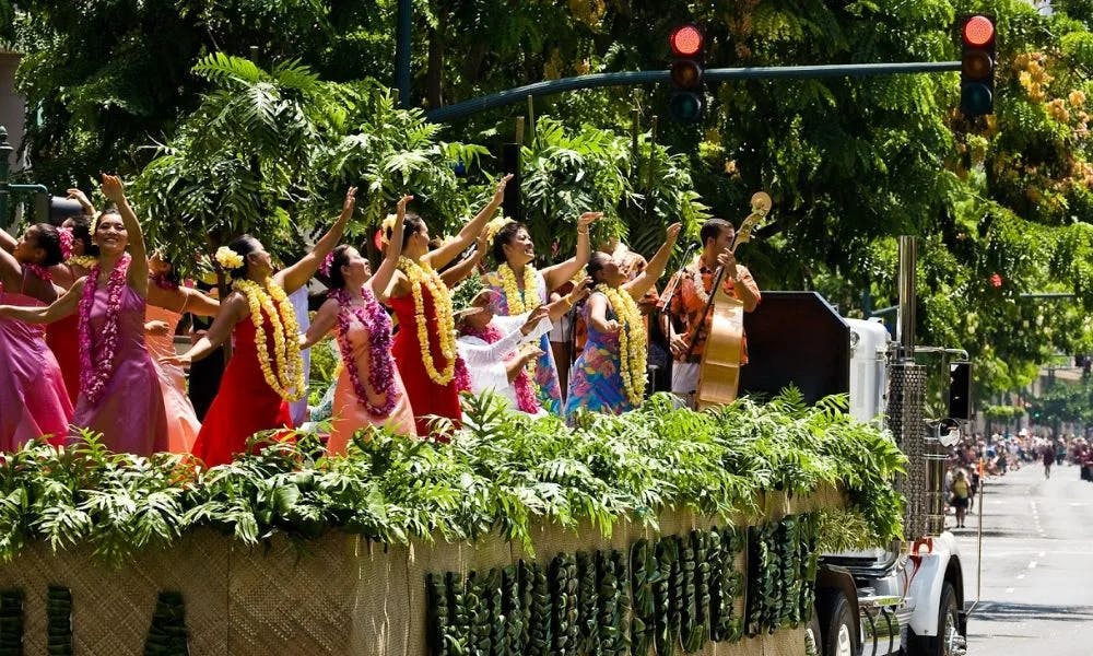 Aloha-Festivals-Hawaii-Holidays-Guide
