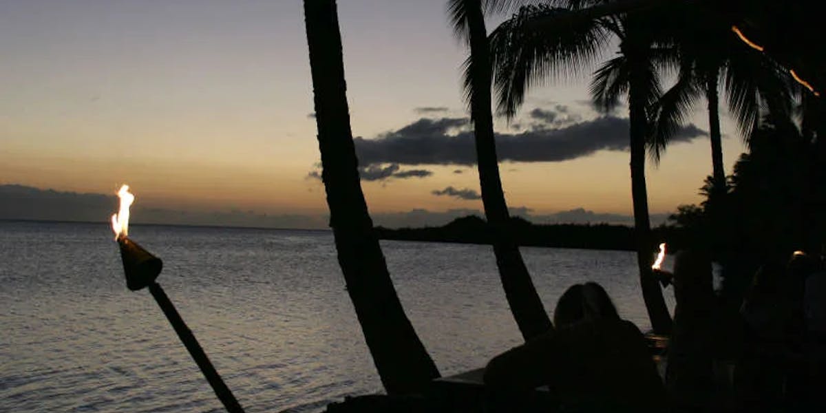 Aqua_Hotel_Molokai_Sunset_Beach Aqua_Hotel_Molokai_Sunset_Beach