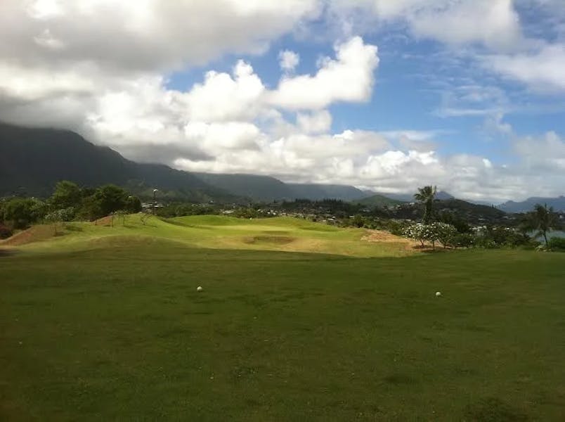 Bayview3