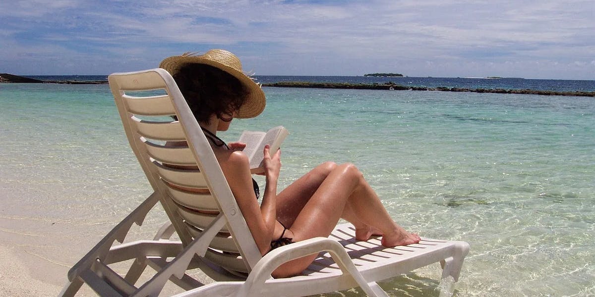 Beach-Read-1 Beach-Read-1