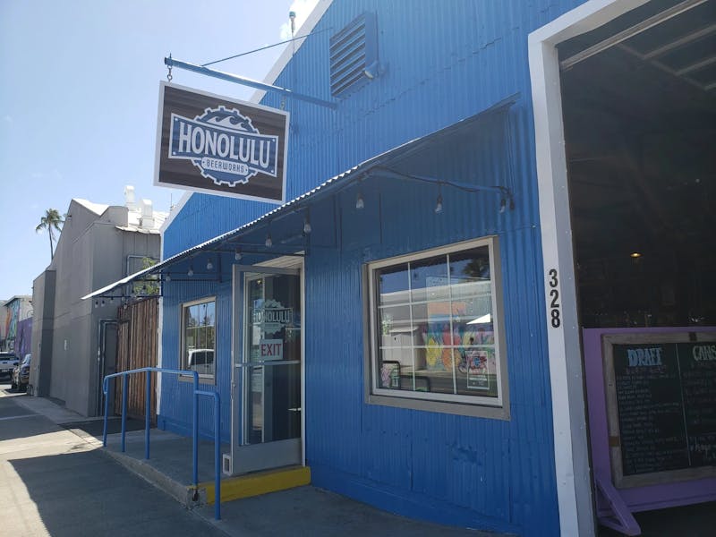Beerworks-Front-1-scaled
