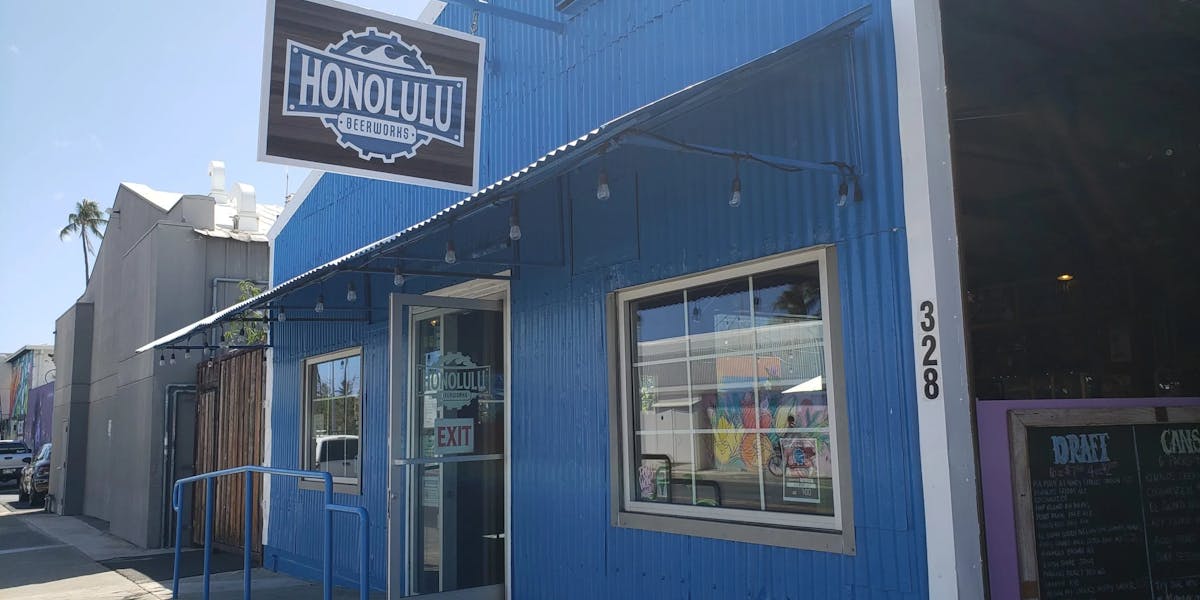 Beerworks-Front-1-scaled Beerworks-Front-1-scaled