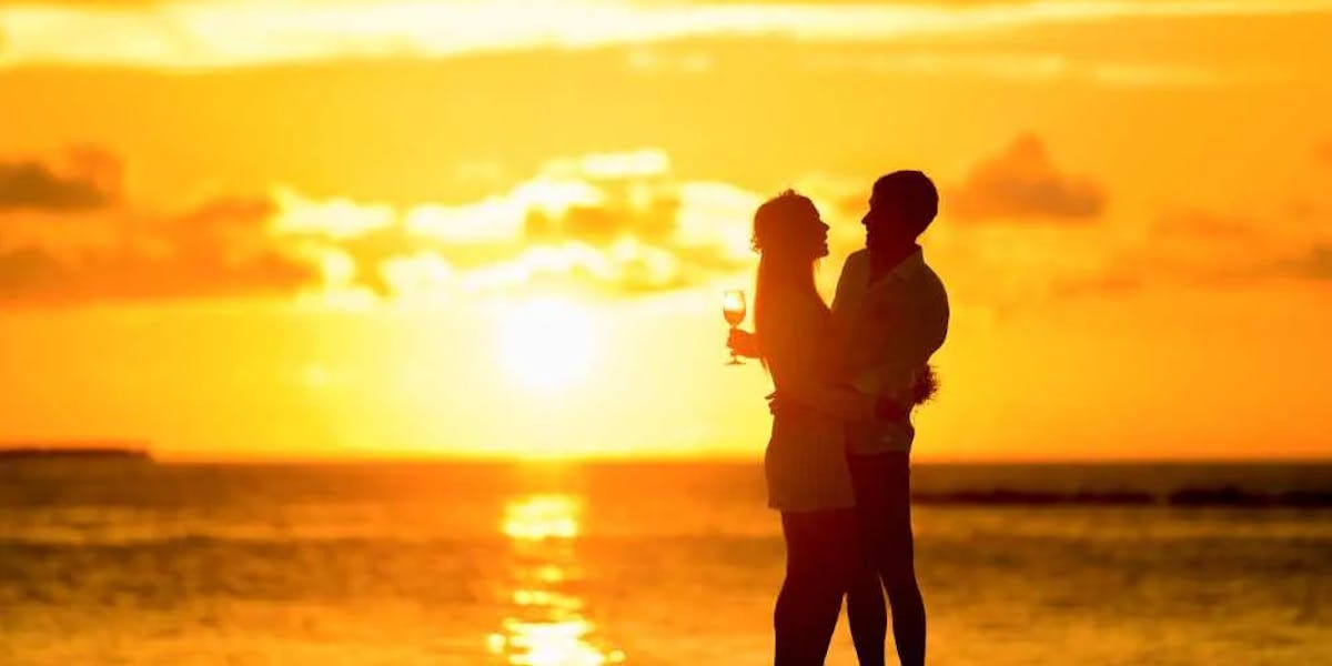 Best-Hawaii-honeymoon-packages Best-Hawaii-honeymoon-packages
