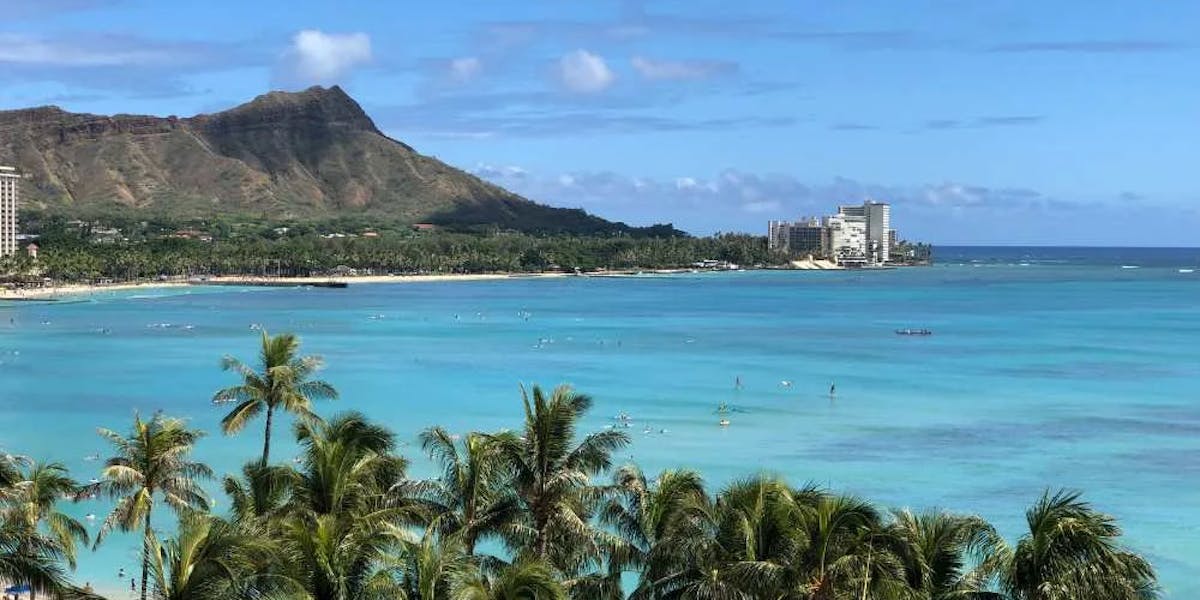 Best-places-to-visit-in-Hawaii Best-places-to-visit-in-Hawaii