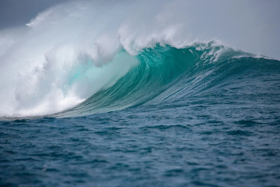 Big-Waves-2