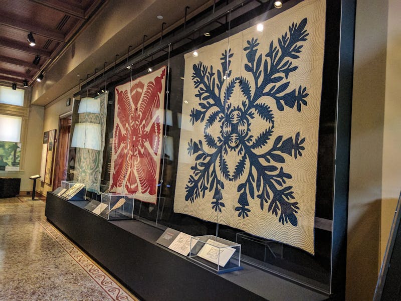 Bishop-Museum-4