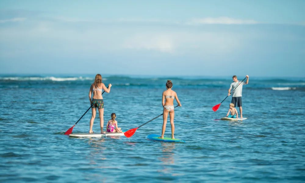 Cheap-Things-to-Do-in-Honolulu