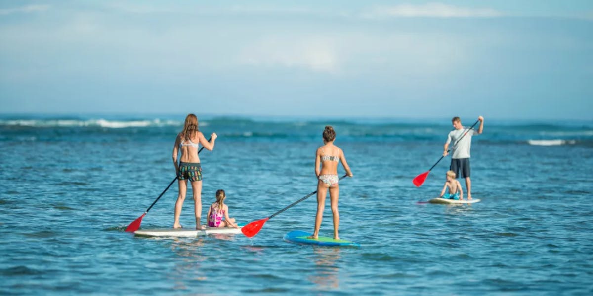 Cheap-Things-to-Do-in-Honolulu Cheap-Things-to-Do-in-Honolulu