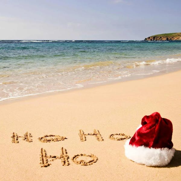 Christmas-in-Hawaii