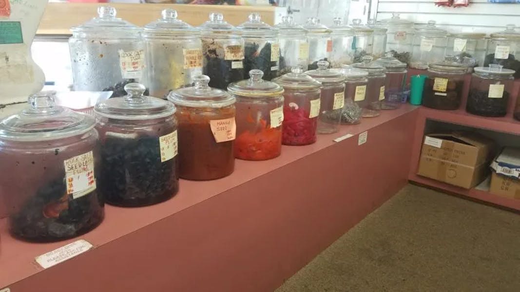 Crack-Seed-Jars-e1538088327663
