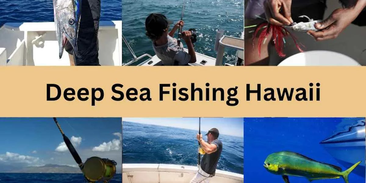 Deep-sea-fishing-hawaii Deep-sea-fishing-hawaii