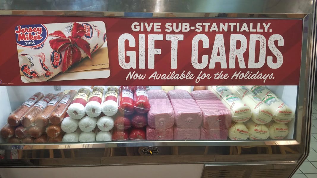 Deli-Case-scaled