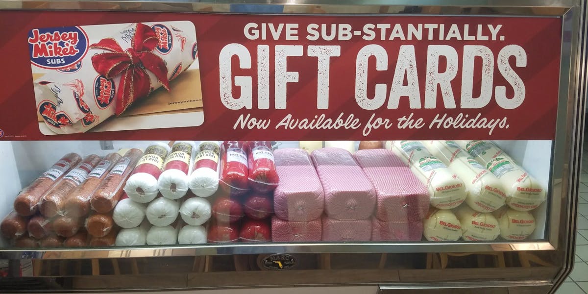 Deli-Case-scaled Deli-Case-scaled
