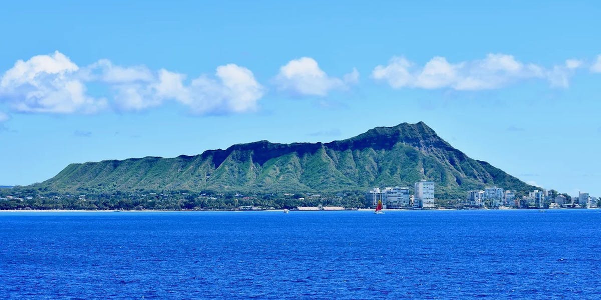 Diamond-Head-Profile Diamond-Head-Profile
