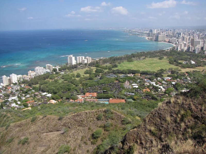 Diamond-Head-View