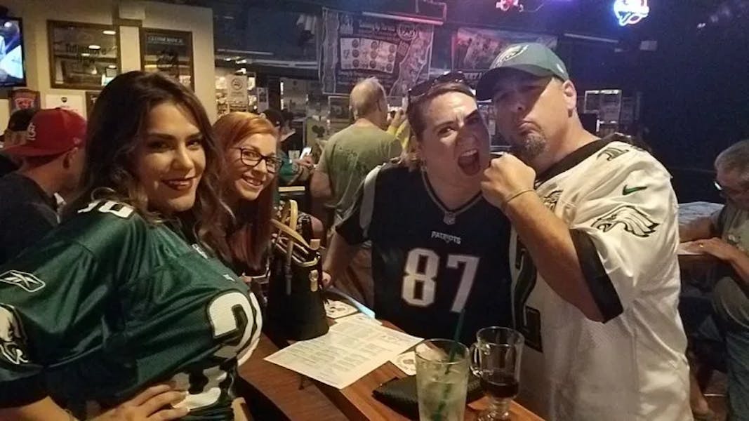 Eagles-Fan-e1518046678572