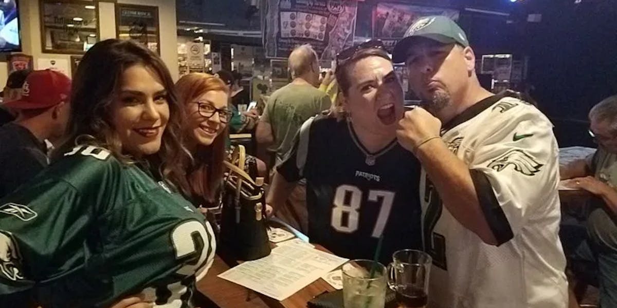 Eagles-Fan-e1518046678572 Eagles-Fan-e1518046678572