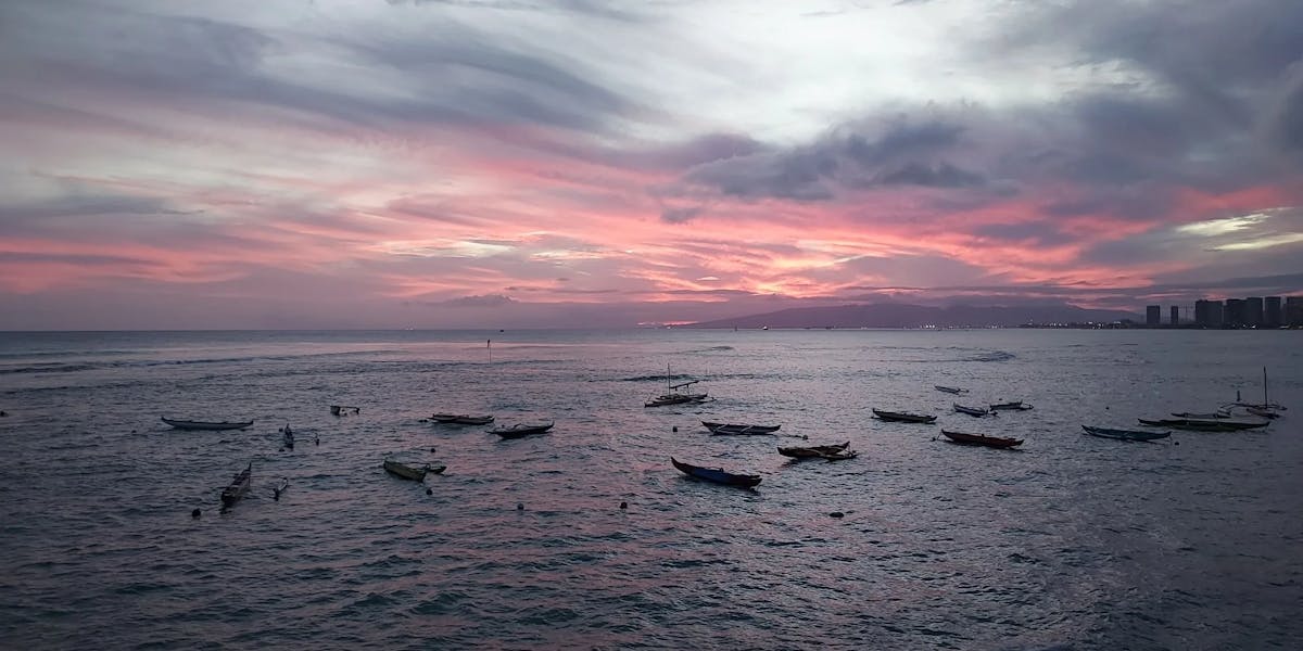 Elks-Sunset Elks-Sunset