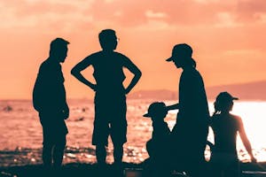 Family Hawaii Vacation Packages