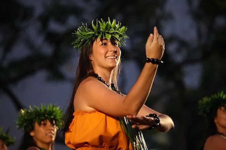 Free-Suff-in-Hawaii