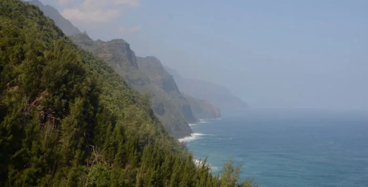 Free-things-to-do-on-Kauai-1-of-1-700x357-1