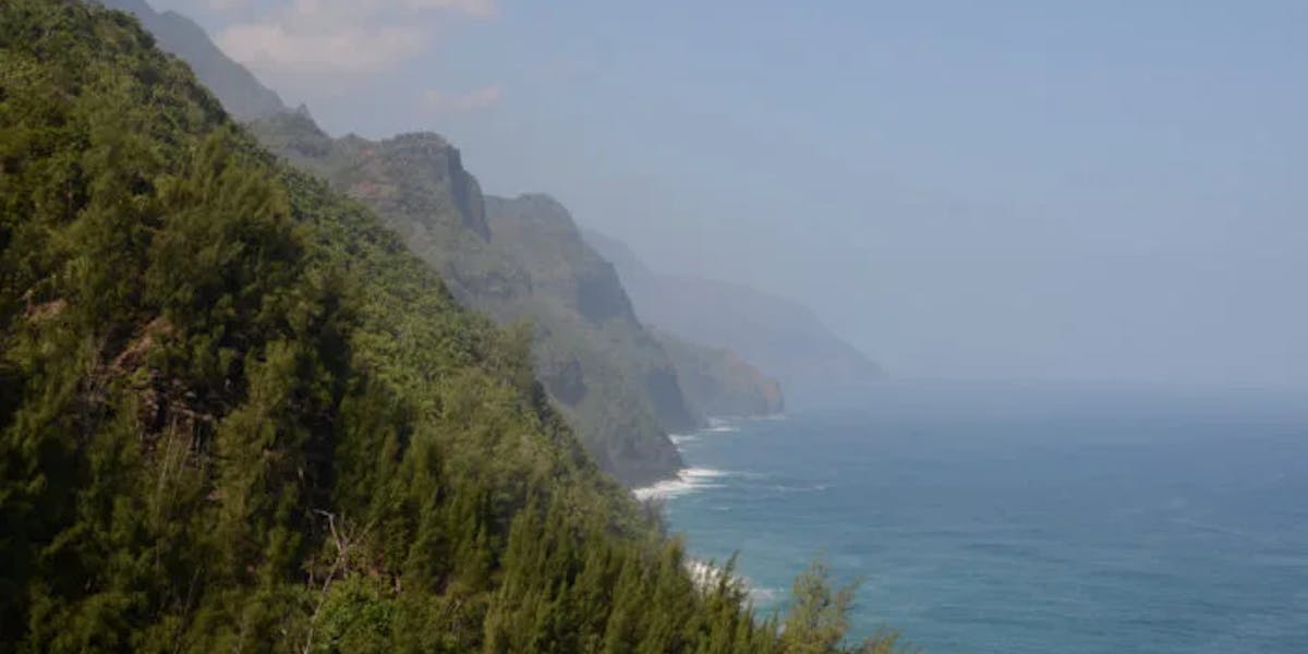 Free-things-to-do-on-Kauai-1-of-1-700x357-1 Free-things-to-do-on-Kauai-1-of-1-700x357-1