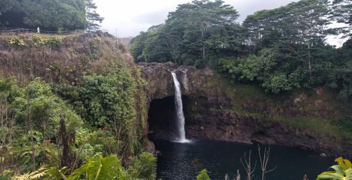 Free-things-to-do-on-the-big-island-4-700x357-1