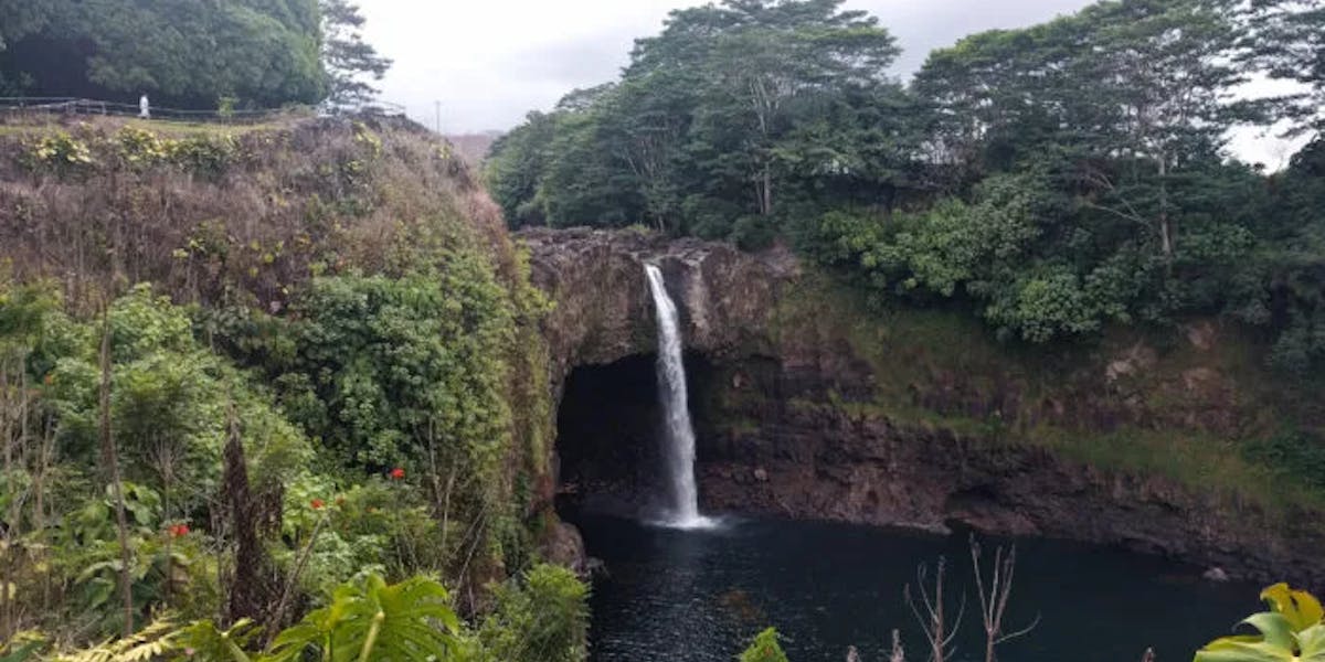 Free-things-to-do-on-the-big-island-4-700x357-1 Free-things-to-do-on-the-big-island-4-700x357-1