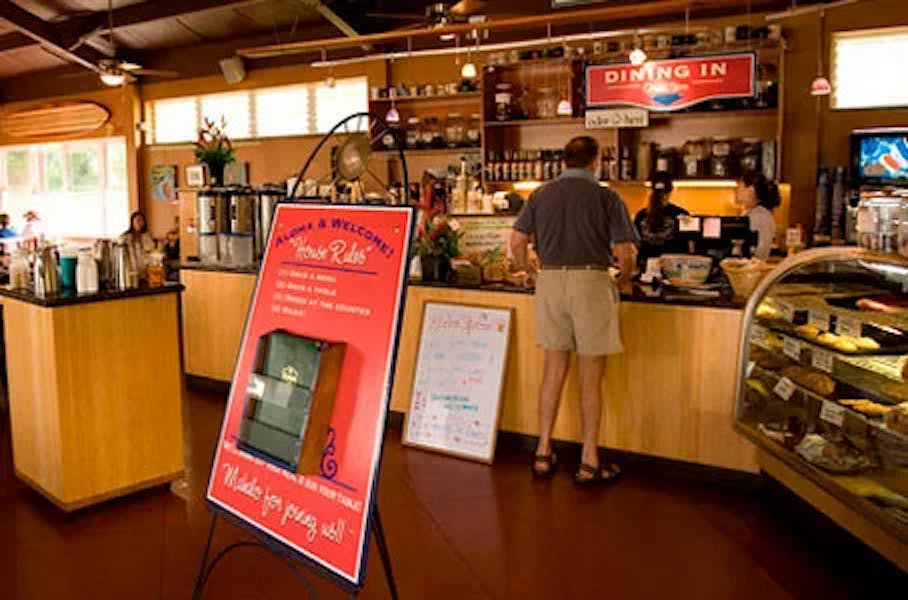 Friendly-Kauai-Cafe