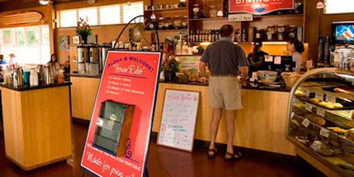 Friendly-Kauai-Cafe Friendly-Kauai-Cafe