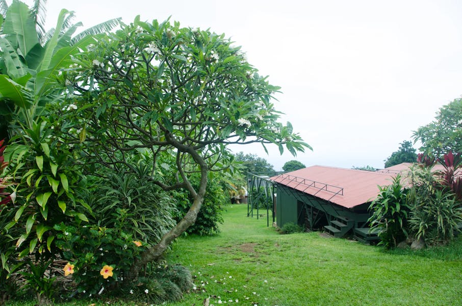 Greenwell-Farms