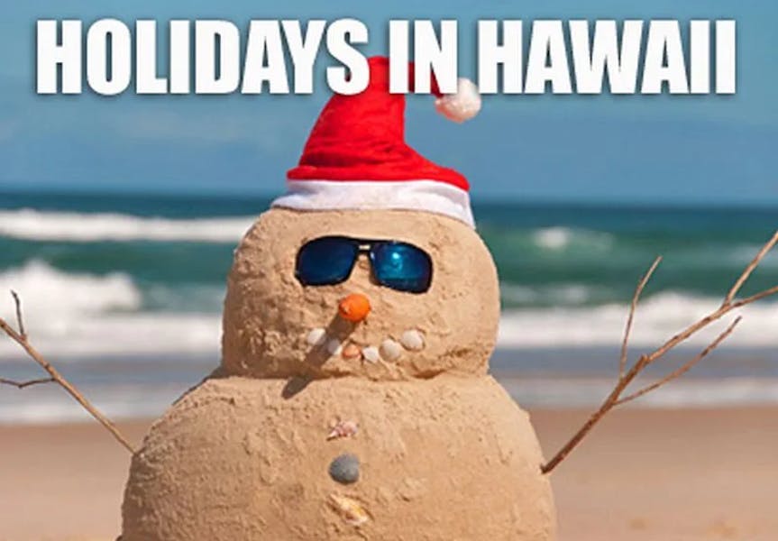 HOLIDAYS-IN-HAWAII