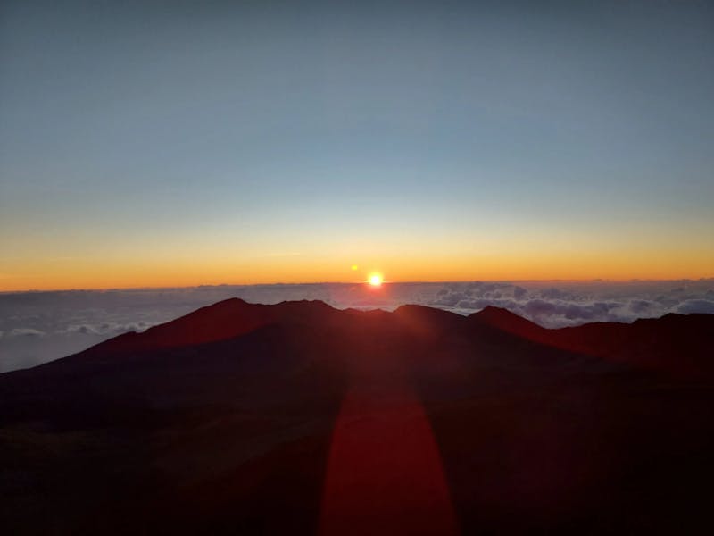 Haleakala-Sunrise-2-scaled Haleakala-Sunrise-2-scaled