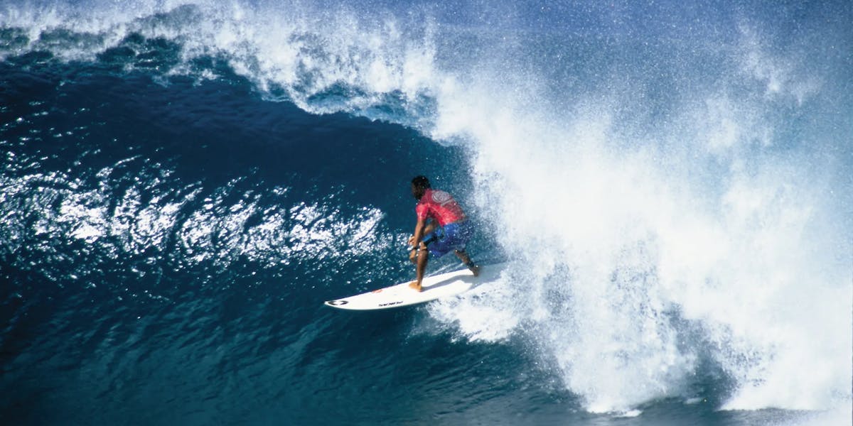 Haleiwa-North-Shore-Surfing Haleiwa-North-Shore-Surfing