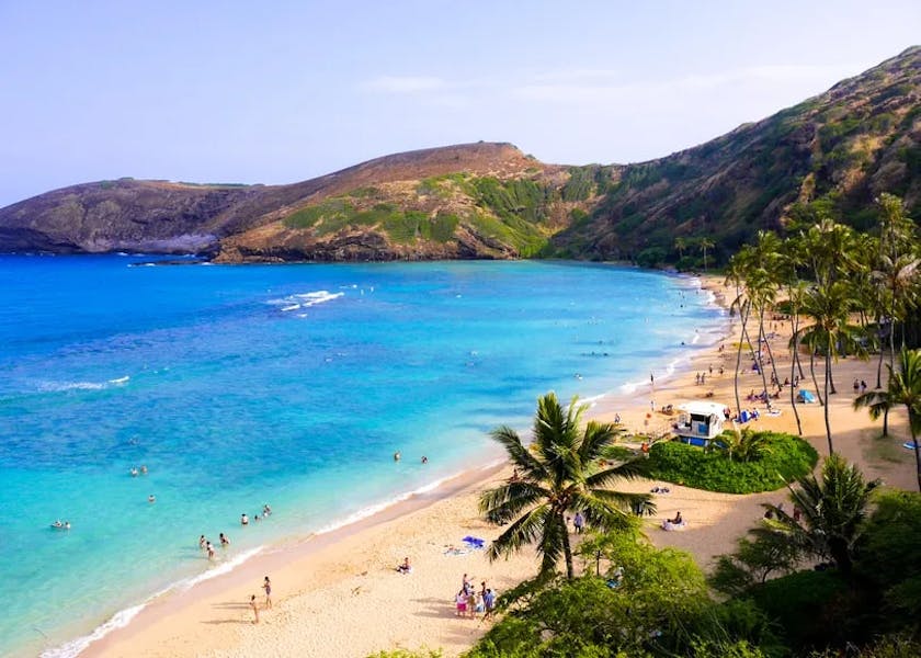 Hanauma-Bay-3