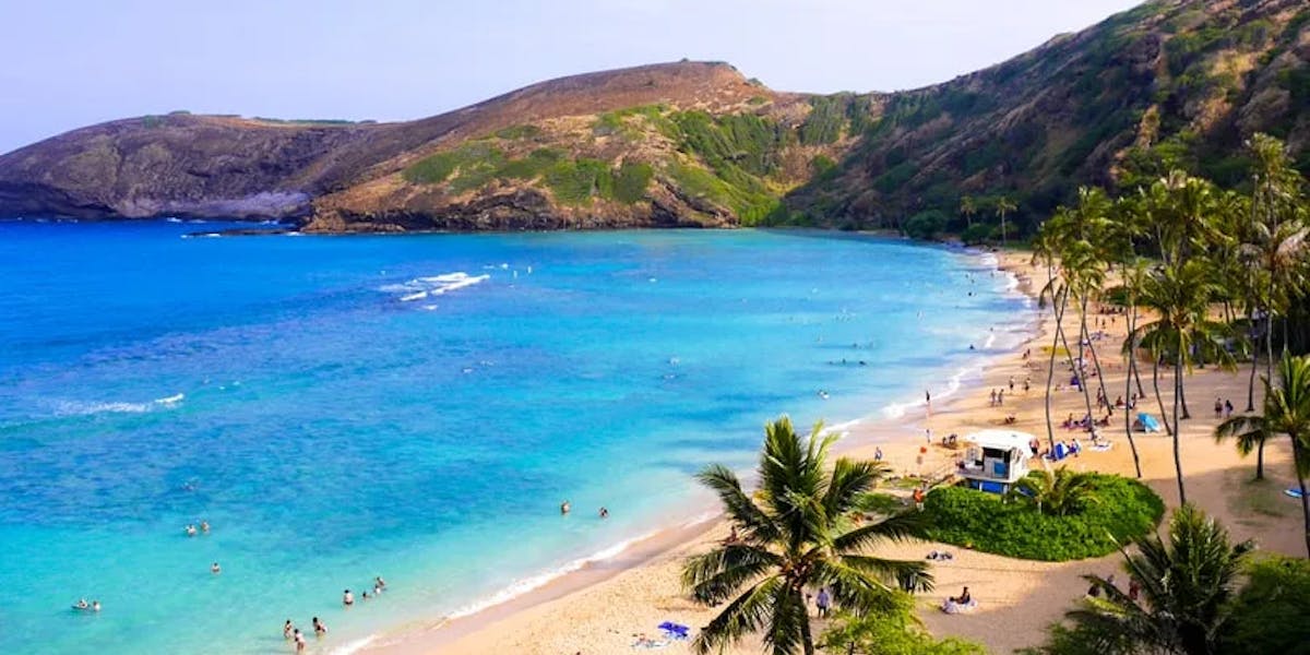 Hanauma-Bay-3 Hanauma-Bay-3