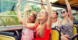 Hawaii All-Inclusive Vacation Packages