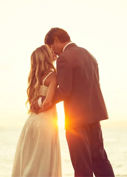 Hawaii-Beach-Wedding-1